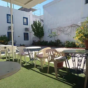 Homestay Pay, Bodrum